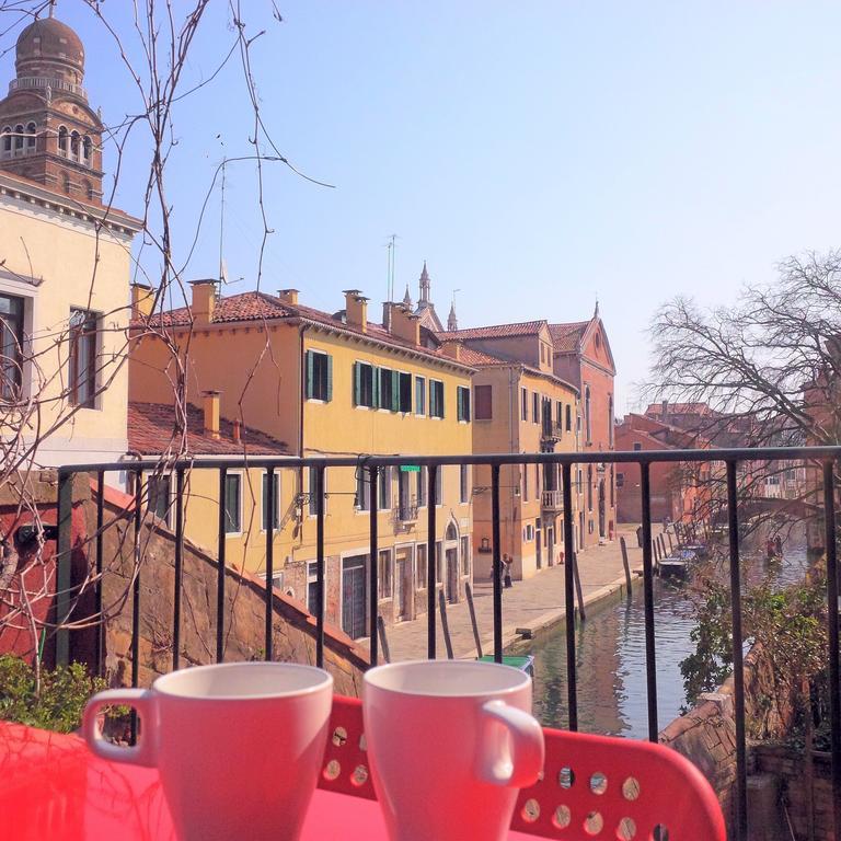 Bella Venezia酒店 客房 照片